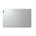 Lenovo IdeaPad 14" Business Laptop, Intel Celeron N4020, 4GB RAM, Up to 320GB Storage (64GB eMMC + 256GB SD Card), Wi-Fi 6, Windows 11 S
