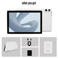 BUFO A10PRO 10.1 Inch A523 Octa Core Tablet 14GB(3+11G) - View 10 | SAMAG