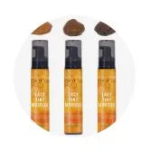 Adhesives