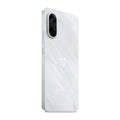OnePlus Nord CE5 Smartphone 8GB RAM 128/256GB Storage, 6.77" 120Hz AMOLED, 50MP OIS, 5200mAh Battery, with 80W Charger