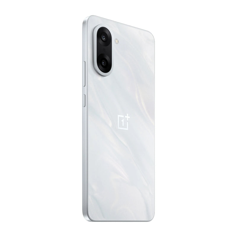 OnePlus Nord CE5 Smartphone 8GB RAM 128/256GB Storage, 6.77" 120Hz AMOLED, 50MP OIS, 5200mAh Battery, with 80W Charger