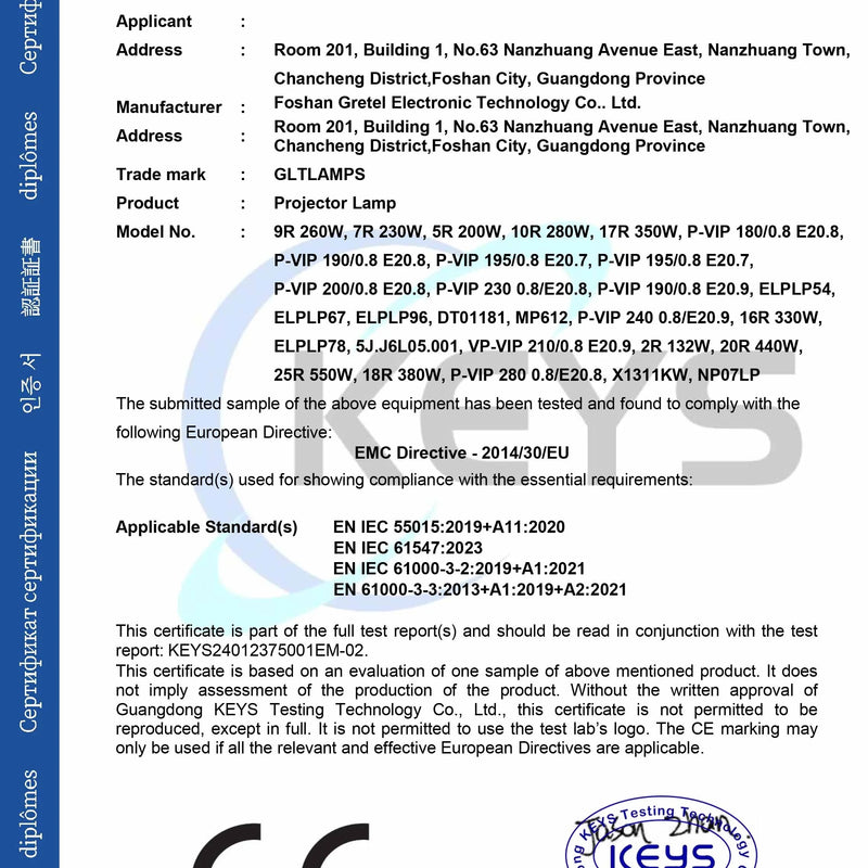 Full-color sending card TS802D electronic large screen control card LED full-color sending card