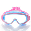 Swim Goggles for UV Protection Anti-Fog Pool Water | SAMAG