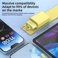 USB Charger 5V 2A Travel Universal Wall Power Adapter Plug For iPhone 16 15 14 Samsung Xiaomi Redmi LG EU US Head Fast Charging