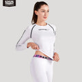52025 Fleece-Lined Thermal Underwear – Cotton Viscose Base Layer with Body-Contouring Fit, Soft Stretch and Winter Warmth
