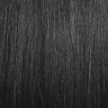 Outre Premium Purple Pack Human Hair Weave Yaki – Premium Quality, Soft & Smooth, Natural Feel, Easy to Style