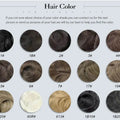 Male Hair Prosthesis Toupee Men Mono& Soft Pu Durable Men Wigs 6" Replacement Exhuast Systemes Unit 100% Human Hair Male Wig