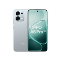 SIM Free OPPO A6 Pro 5G 8GB+256GB Mobile Phones 6500mAh 80W battery IP69 Water and Dust Resistance smart phone