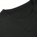 New York Champions T-Shirt — Knicks Basketball Champions Tee, Perfect Gift for New York Basketball Fans.
