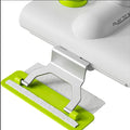 Electric Floor Scrubber, Fully Automatic Multifunctional, Children's Go Kart, Four-wheel, Children's Toy Bike, Drift Bike