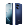 SIM Free OPPO A6 Pro 5G 8GB+256GB Mobile Phones 6500mAh 80W battery IP69 Water and Dust Resistance smart phone