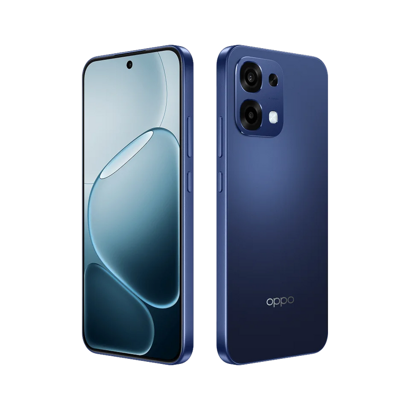 SIM Free OPPO A6 Pro 5G 8GB+256GB Mobile Phones 6500mAh 80W battery IP69 Water and Dust Resistance smart phone