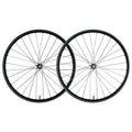 10PLUS T Series 29er Carbon MTB Wheelset 30mm Wide 24mm Deep Disc Brake Tubeless Center Lock 6 Bolt Lock Carbon Wheel