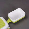 Electric Floor Scrubber, Fully Automatic Multifunctional, Children's Go Kart, Four-wheel, Children's Toy Bike, Drift Bike