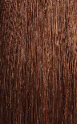 Remi Human Hair Weave OUTRE Velvet Tara 2.4.6 - Short Weave Bundle, Pixie Weave