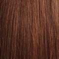Human Hair Weave Milky Way Short Cut Series SG_27Pcs, Human Hair