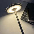 Rechargeable 5V Creative Table lamps For Home Office Restaurant Bar Decoaration Study Touch Led Desktop Night Light