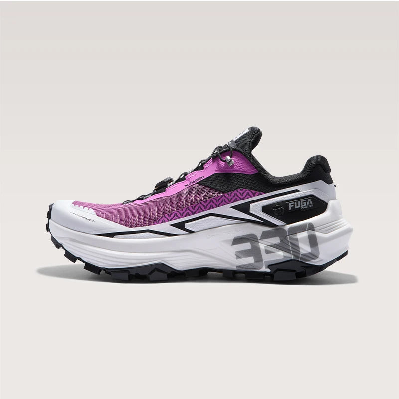 KAILAS Fuga EX330 Trail Running Shoes Unisex Outdoor | SAMAG