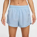 Nike Women's Tempo Short