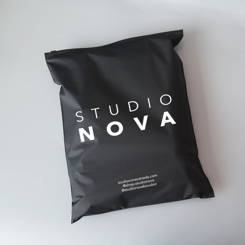 Custom black zipper bags, Matte black zip lock bag,Shopping bags,Packing bags,Clothing Bags for Tshirt Hoodies Package