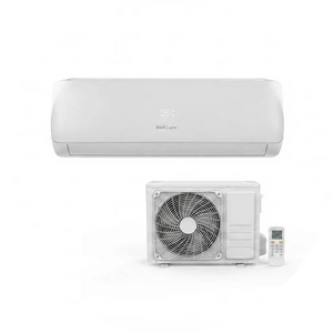 Air Conditioners & Systems