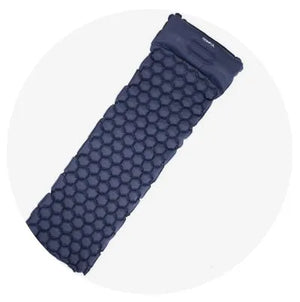 Air Mattress