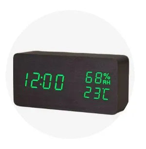 Alarm Clock