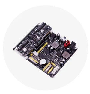 Automation Kits