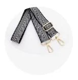 Bag Accessories