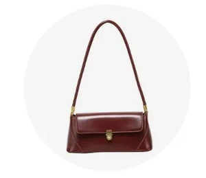 Bagutte Bag