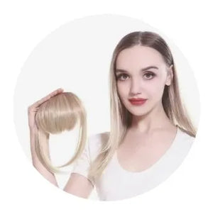 Bangs
