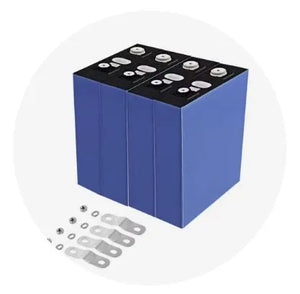 Batteries