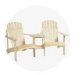 Beach Chairs
