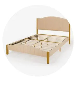 Bed Bases & Frames