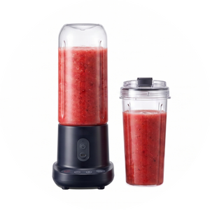 Beverage Appliances