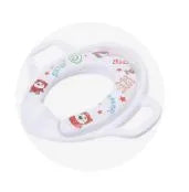 Potty Seats