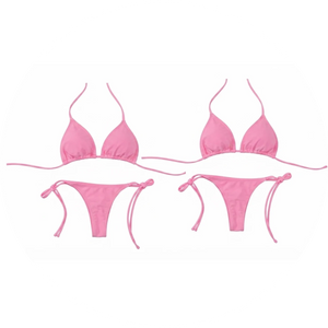 Bikinis & Tankinis