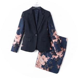 Blazers & Suit Sets