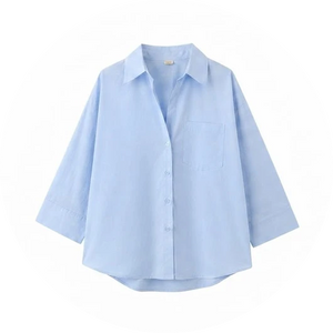 Blouses & Shirts