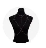 Bodychain