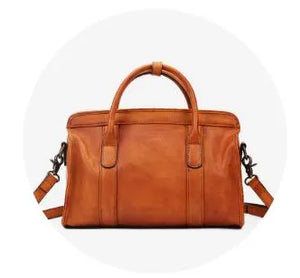 https://samag.shop/search?q=Boston+Bag