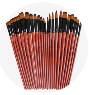 Brush