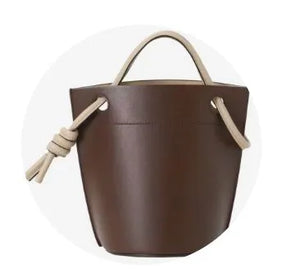 Bucket Bag