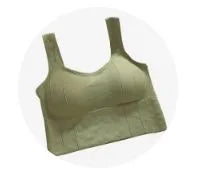 Camisoles Tanks