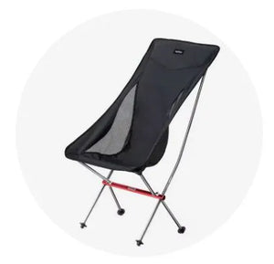 Camping Chair