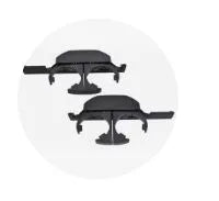 Car Brackets