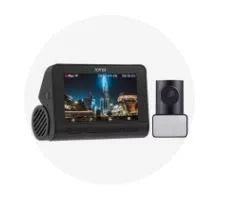 Car DVR