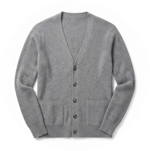 Cardigans & Sweater Vests