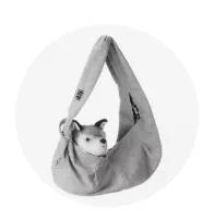 Carriers & Travel Products