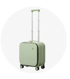 Carry-Ons Luggage